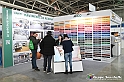 VBS_1313 - A&T Automation And Testing 2023 - 17a Edizione